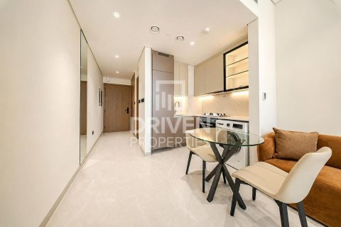 استوديو شقة في District 12, الإمارات العربية المتحدة رقم 214702 3