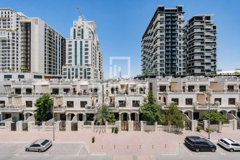 استوديو شقة في District 12, الإمارات العربية المتحدة رقم 214702 14