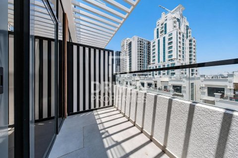 استوديو شقة في District 12, الإمارات العربية المتحدة رقم 214702 8