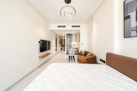 استوديو شقة في District 12, الإمارات العربية المتحدة رقم 214702 5