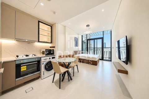 استوديو شقة في District 12, الإمارات العربية المتحدة رقم 214702