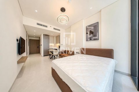 استوديو شقة في District 12, الإمارات العربية المتحدة رقم 214702 4