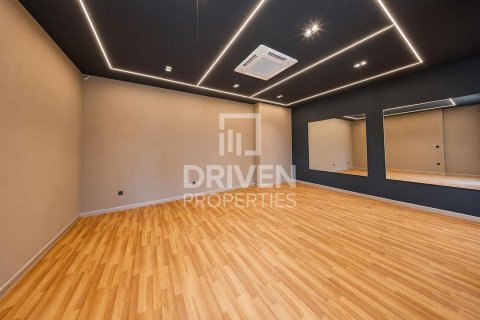 استوديو شقة في District 12, الإمارات العربية المتحدة رقم 214702 11