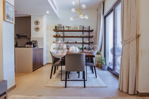 Villa de 3 dormitorios en Elan, UAE No. 91731 4
