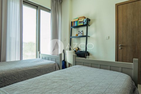 Villa de 3 dormitorios en Elan, UAE No. 91731 10