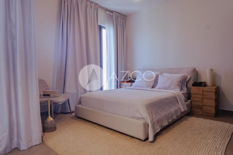 Villa de 3 dormitorios en Elan, UAE No. 91731 7