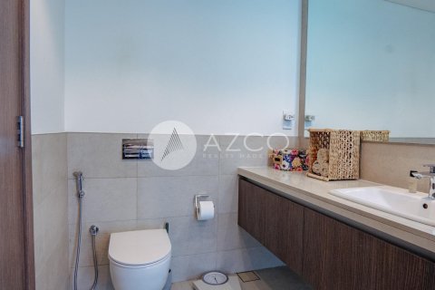 Villa de 3 dormitorios en Elan, UAE No. 91731 21