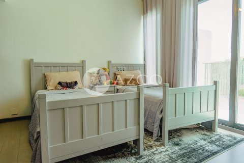 Villa de 3 dormitorios en Elan, UAE No. 91731 9