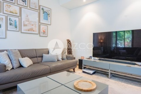 Villa de 3 dormitorios en Elan, UAE No. 91731 14