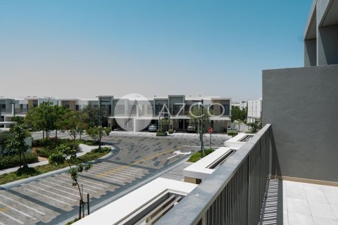 Villa de 3 dormitorios en Elan, UAE No. 91731 17