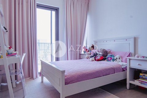 Villa de 3 dormitorios en Elan, UAE No. 91731 5