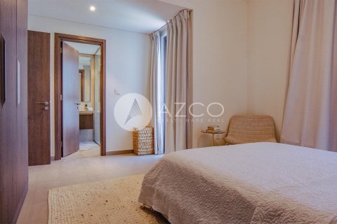 Villa de 3 dormitorios en Elan, UAE No. 91731 8