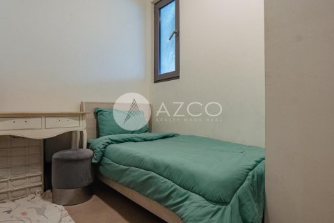 Villa de 3 dormitorios en Elan, UAE No. 91731 11