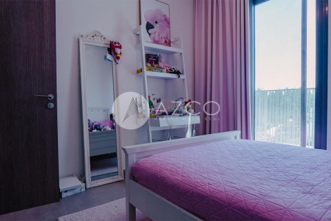 Villa de 3 dormitorios en Elan, UAE No. 91731 6