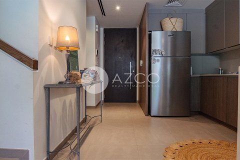Villa de 3 dormitorios en Elan, UAE No. 91731 12