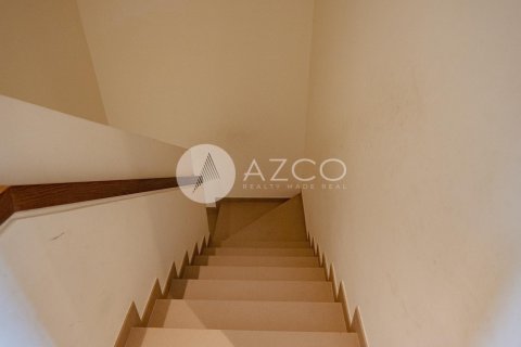 Villa de 3 dormitorios en Elan, UAE No. 91731 18