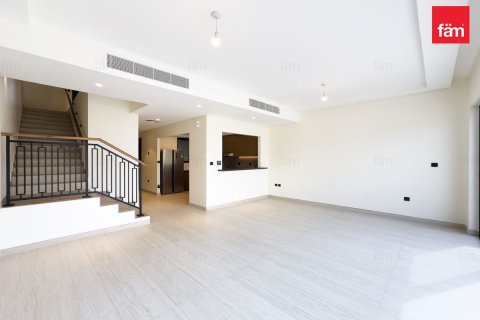 Townhouse de 4 chambres à Dubai, UAE No. 217056