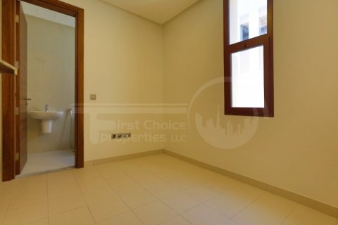5 bedrooms Villa on the Saadiyat Island, UAE No. 12827 10
