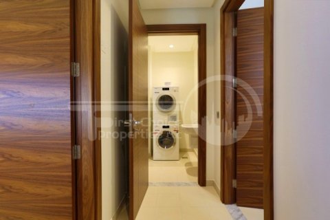 5 bedrooms Villa on the Saadiyat Island, UAE No. 12827 11