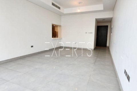 Apartment de 2 dormitorios en Al Raha Beach, UAE No. 225094