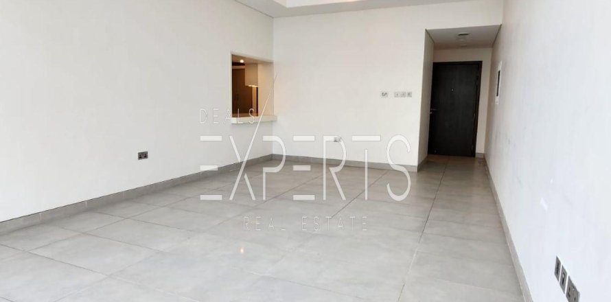 Apartment de 2 dormitorios en Al Raha Beach, UAE No. 225094