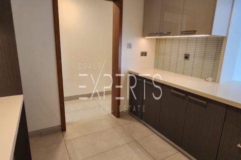 Apartment de 2 dormitorios en Al Raha Beach, UAE No. 225094 6