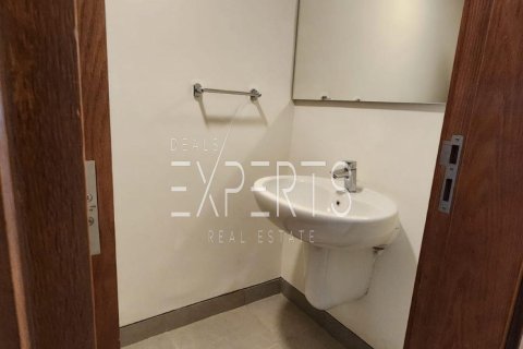 Apartment de 2 dormitorios en Al Raha Beach, UAE No. 225094 7