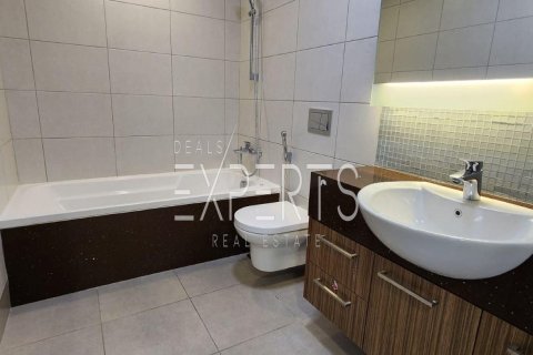 Apartment de 2 dormitorios en Al Raha Beach, UAE No. 225094 9