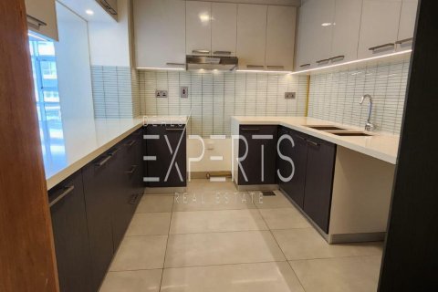 Apartment de 2 dormitorios en Al Raha Beach, UAE No. 225094 4
