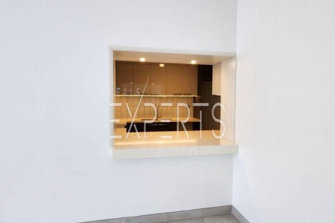 Apartment de 2 dormitorios en Al Raha Beach, UAE No. 225094 3