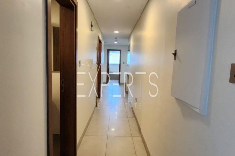 Apartment de 2 dormitorios en Al Raha Beach, UAE No. 225094 10