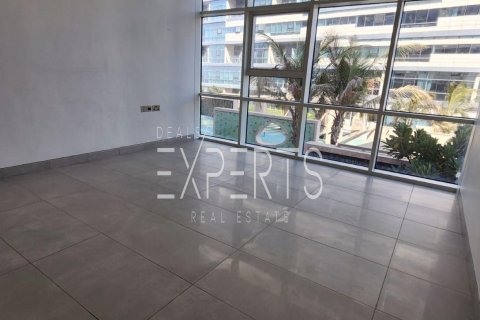 Apartment de 2 dormitorios en Al Raha Beach, UAE No. 225094 13