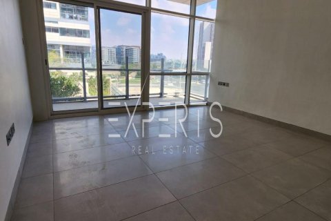 Apartment de 2 dormitorios en Al Raha Beach, UAE No. 225094 11