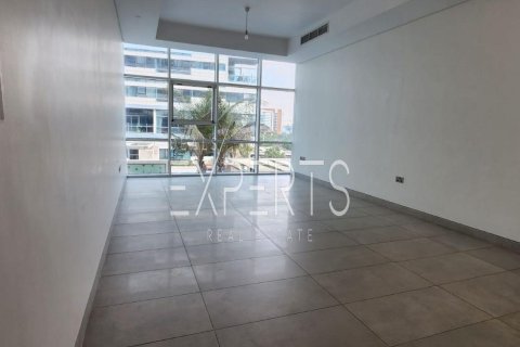 Apartment de 2 dormitorios en Al Raha Beach, UAE No. 225094 5