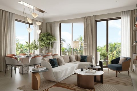 Apartment de 3 dormitorios en Dubai, UAE No. 135983 14