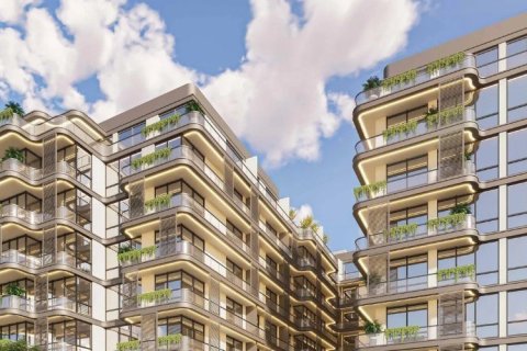 2 bedrooms Apartment in Dubai, UAE No. 59867 5