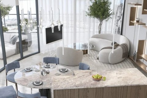 2 bedrooms Apartment in Dubai, UAE No. 59867 13