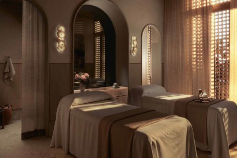 Apartment de 1 dormitorio en Business Bay, UAE No. 153540 10