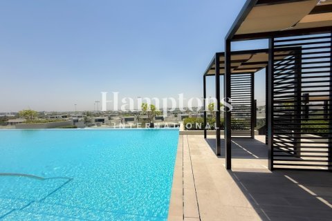 Appartement de 2 chambres à Maple at Dubai Hills Estate, UAE No. 162502 18