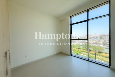Appartement de 2 chambres à Maple at Dubai Hills Estate, UAE No. 162502 4