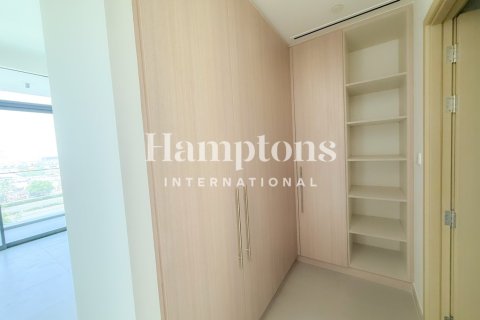 Appartement de 2 chambres à Maple at Dubai Hills Estate, UAE No. 162502 15