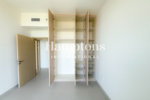 Appartement de 2 chambres à Maple at Dubai Hills Estate, UAE No. 162502 5