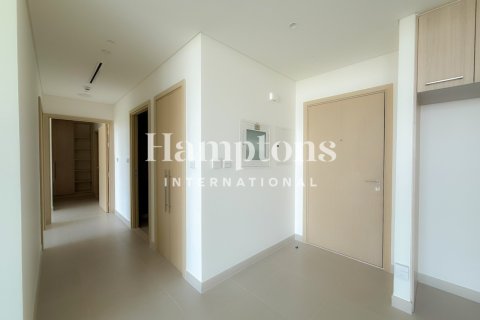 Appartement de 2 chambres à Maple at Dubai Hills Estate, UAE No. 162502 16