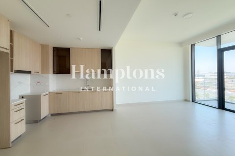 Appartement de 2 chambres à Maple at Dubai Hills Estate, UAE No. 162502 8