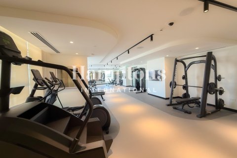 Appartement de 2 chambres à Maple at Dubai Hills Estate, UAE No. 162502 21