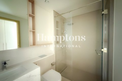 Appartement de 2 chambres à Maple at Dubai Hills Estate, UAE No. 162502 19