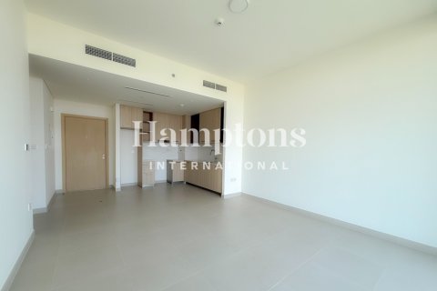 Appartement de 2 chambres à Maple at Dubai Hills Estate, UAE No. 162502 14