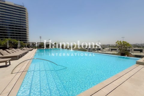 Appartement de 2 chambres à Maple at Dubai Hills Estate, UAE No. 162502 12