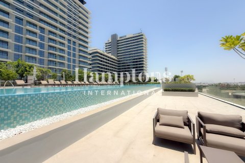 Appartement de 2 chambres à Maple at Dubai Hills Estate, UAE No. 162502 24