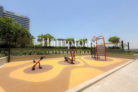 Appartement de 2 chambres à Maple at Dubai Hills Estate, UAE No. 162502 23